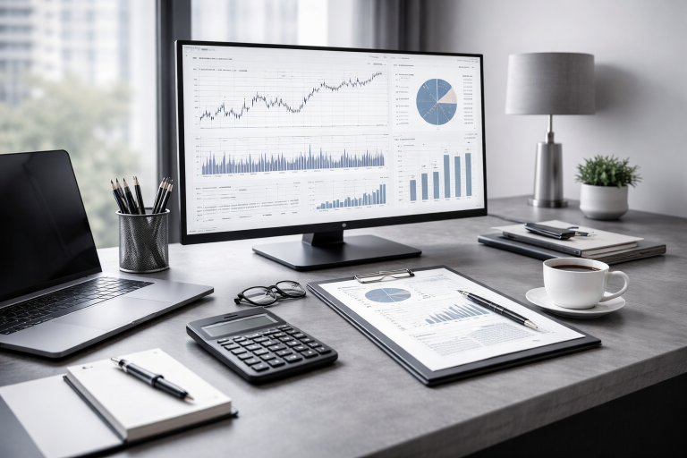 chatgpt image dec 17, 2025, 06 28 33 pm